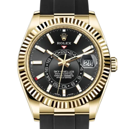 Rolex Sky-Dweller M326238-0009 42mm