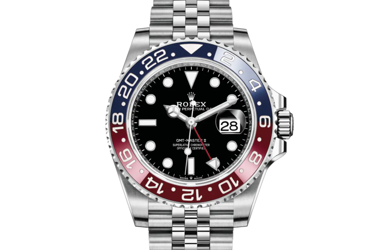 4ec86e9cdaaa40c984413bb72063cac9.webp