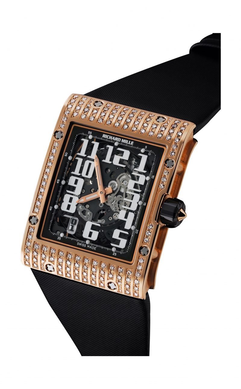 richard-mille-rm-016-automatic-winding-extra-flat-800x1289_20e267e1-5fc1-47b9-b7e7-1ece1835fc55.jpg