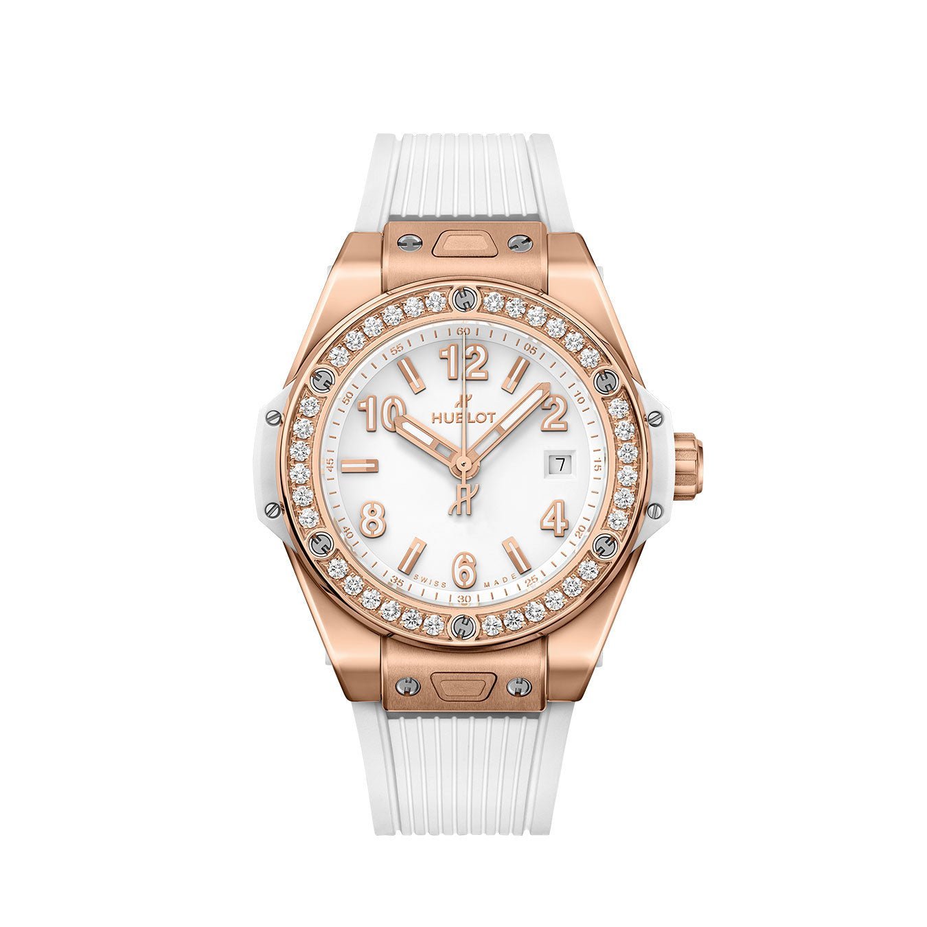 watch.png.transform_ee8a4fab-a09c-46a6-a716-202c10bbd8fd.jpg