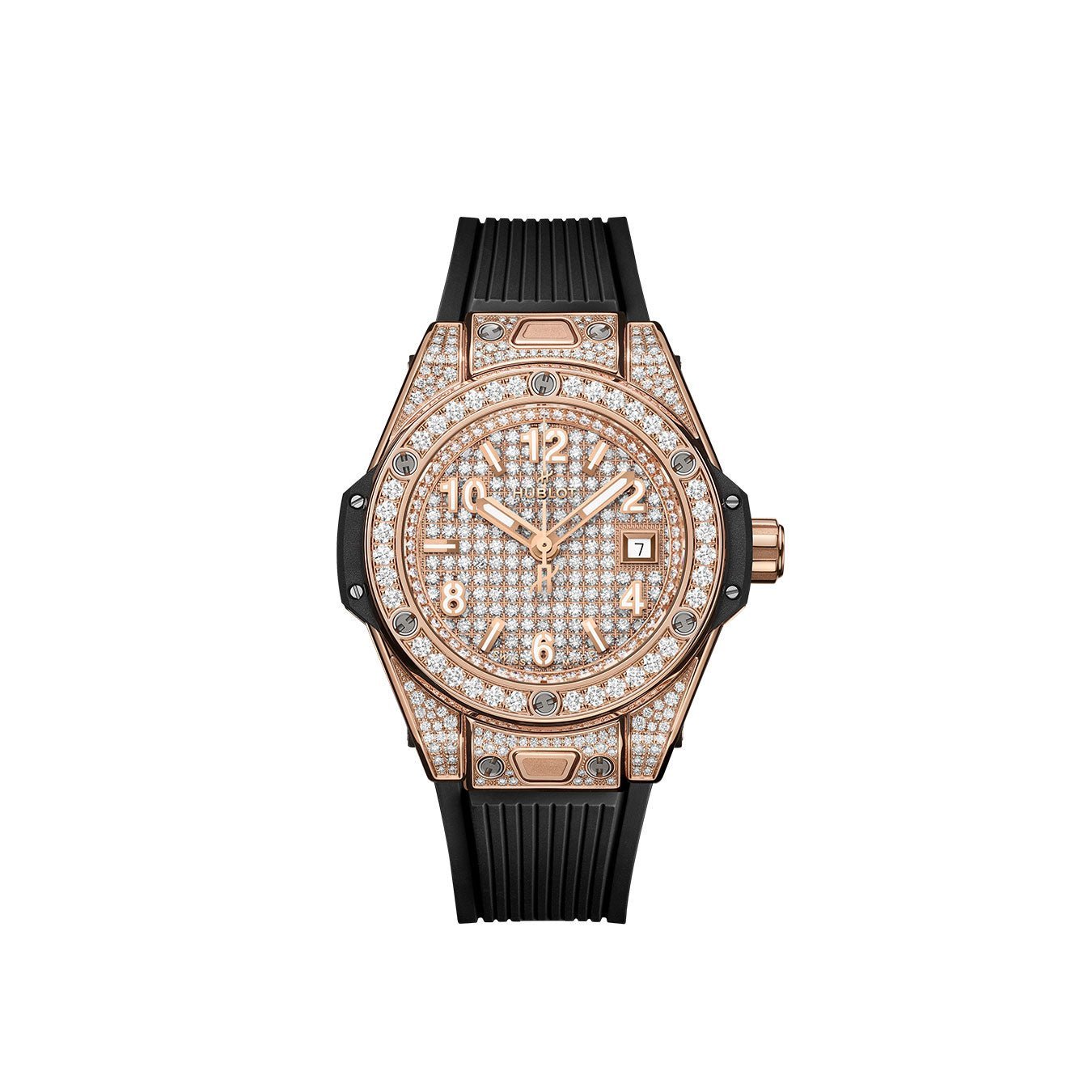 watch_png_88d769e2-c662-4f0f-9184-ae5f810b22a8.jpg