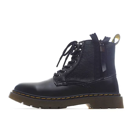 Dr.martens 1460 series Martin boots