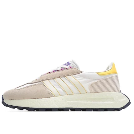 Adidas Originals Retropy Boost