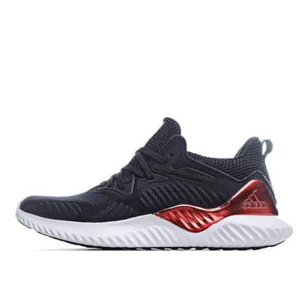 Adidas AlphaBounce Beyond m