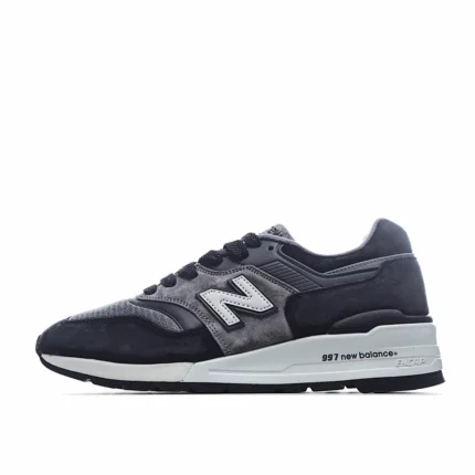 New Balance Casual Running Shoes