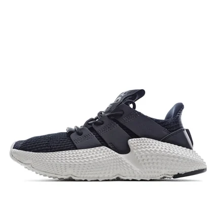 Adidas Originals Prophere