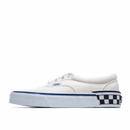 Vans Vault OG Era Low-Top Sneakers