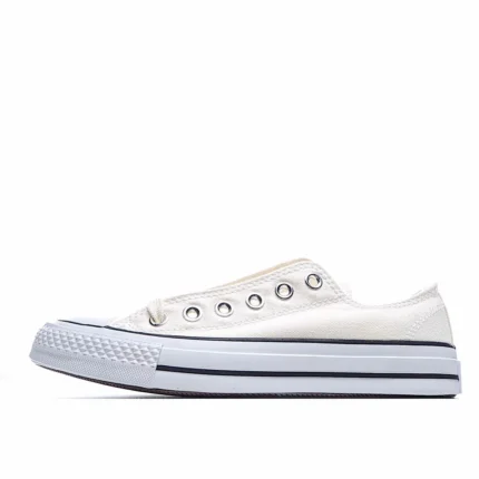 CONVERSE ALL STAR COLORS R HI OX Espadrilles