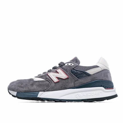 New Balance Casual Running Shoes
