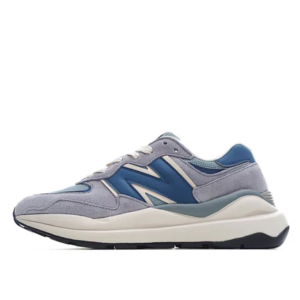 New Balance Casual Sneakers