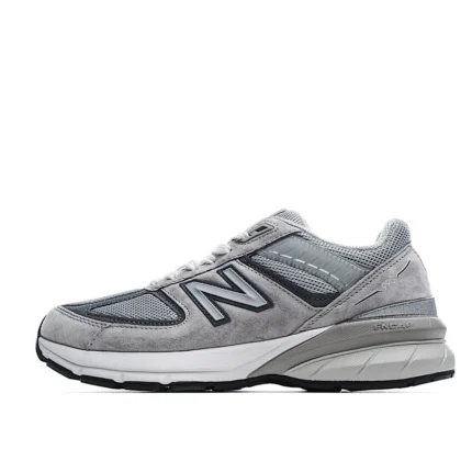 New Balance in USA dad shoes sneakers
