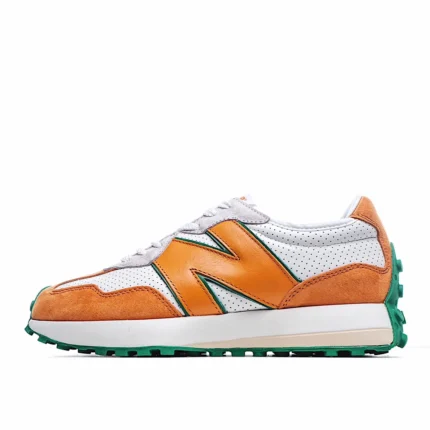 Staud x New Balance NB Sneakers