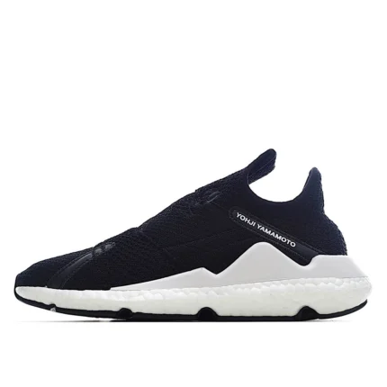 Adidas Y-3 Reberu Boost