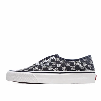 Vans Vault OG Era Low-Top Sneakers