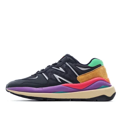 New Balance Casual Sneakers