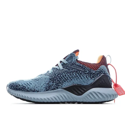 Adidas AlphaBounce Beyond m