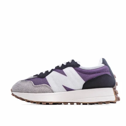 Staud x New Balance NB Sneakers