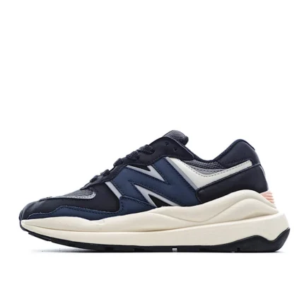 New Balance Casual Sneakers