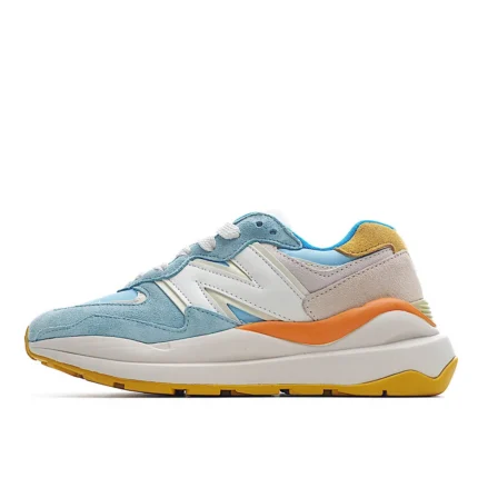 New Balance Casual Sneakers