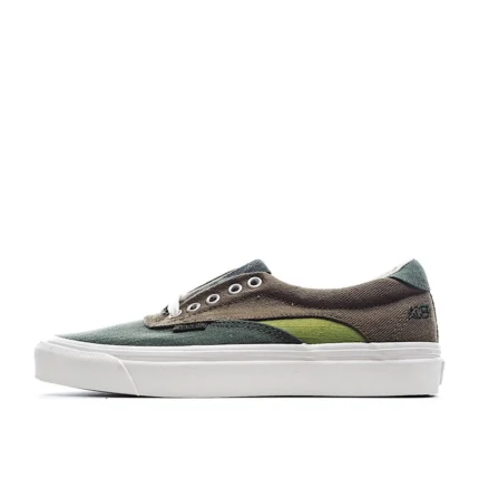 VANS Acer ni sp classic espadrilles