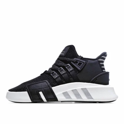 Adidas EQT Bask ADV