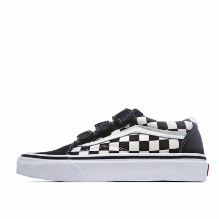 Vans Old Skool Casual Shoes Skate Shoes