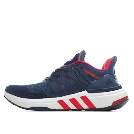 Adidas Equipment Plus 'Legend Ink'