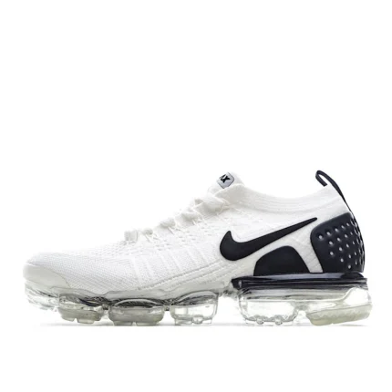 Nike Air VaporMax Flyknit 2 'Reverse Orca'