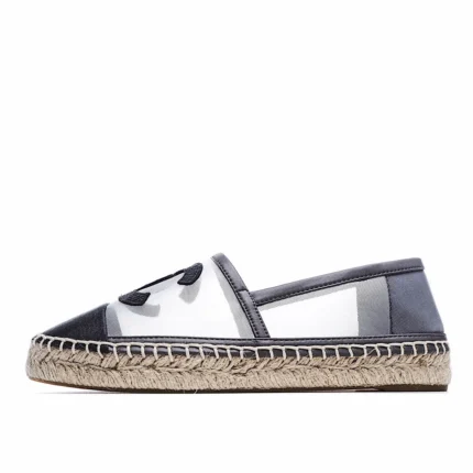 CHANEL ESPADRILLES