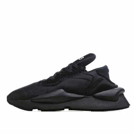 Adidas Y-3 Kaiwa Chunky Sneakers