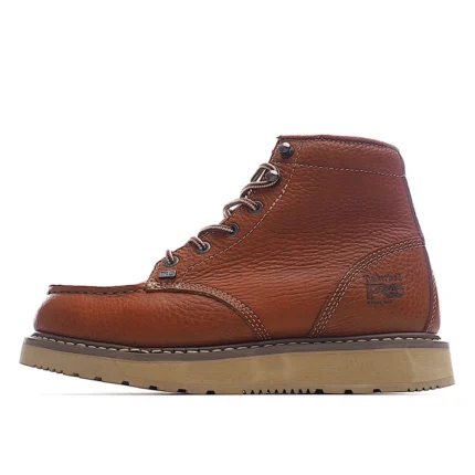 Timberland Timberland Sneakers