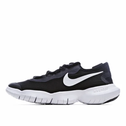 Nike Free RN 5.0 2020 'Black'