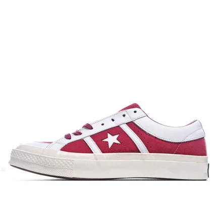 Converse One Star Espadrilles