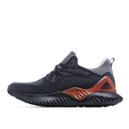 Adidas AlphaBounce   Beyond m