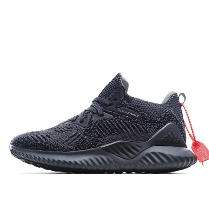 Adidas AlphaBounce Beyond m
