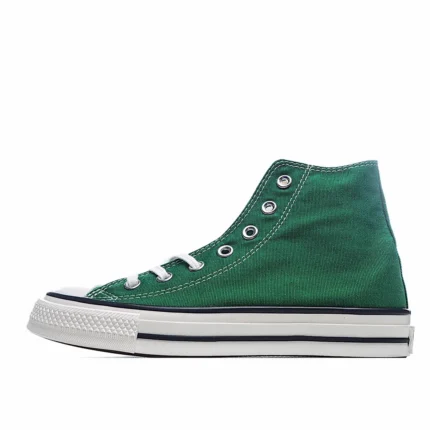 CONVERSE ALL STAR COLORS R HI OX Espadrilles