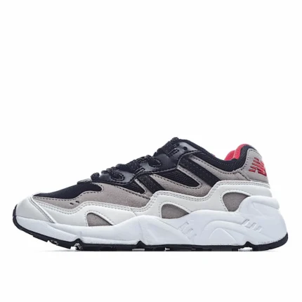 New Balance Casual Sneakers