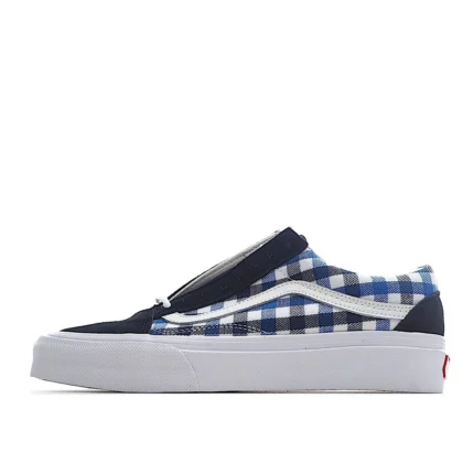 Vans Old Skool Casual Shoes Skate Shoes