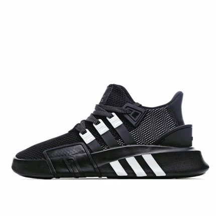 Adidas EQT Bask ADV 'Core Black'