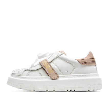 Christian Dior 2021 Sneakers Sneakers