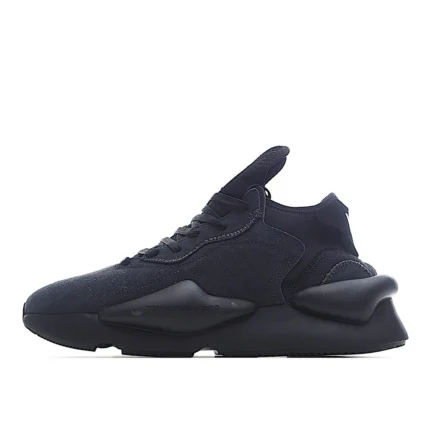 Adidas Terrex Eastrail 'Carbon Black'