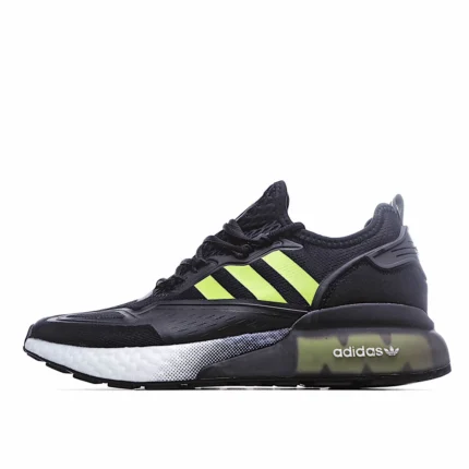 Adidas Originals ZX 2K Boost