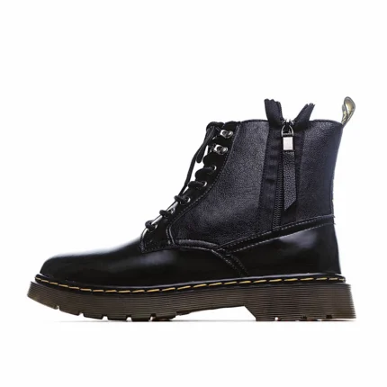 Dr.martens 1460 series Martin boots