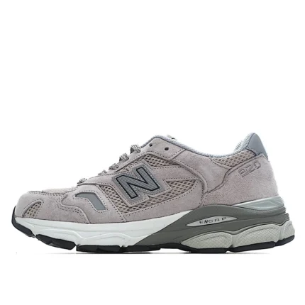 New Balance Dad Shoes Casual Sneakers