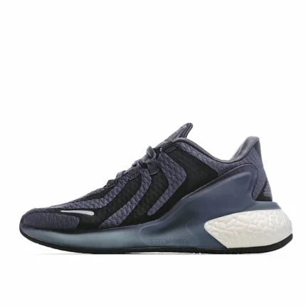 Adidas Alphabounce Beyond M