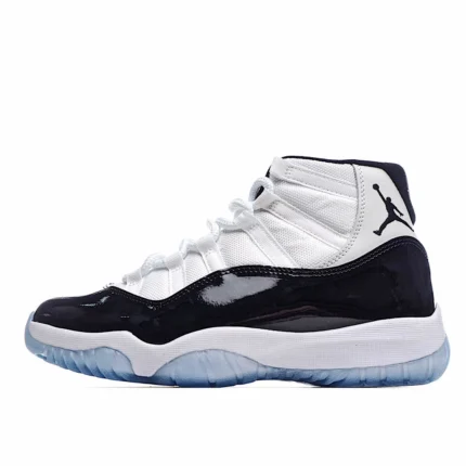 Air Jordan 11 Retro 'Concord' 2018
