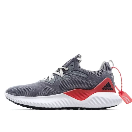 Adidas Beyond 'Grey'