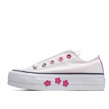 CONVERSE ALL STAR COLORS R HI OX Espadrilles