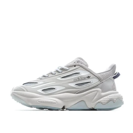 Adidas Ozweego Celox 'Grey'