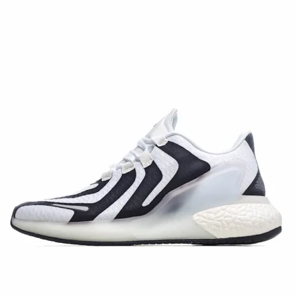 Adidas Alphabounce Beyond M